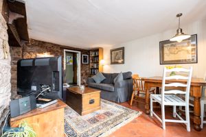 Sitting/Dining Room- click for photo gallery